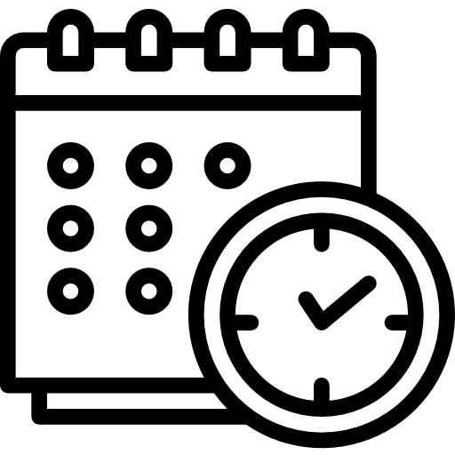 Performa server dan hosting website optimal